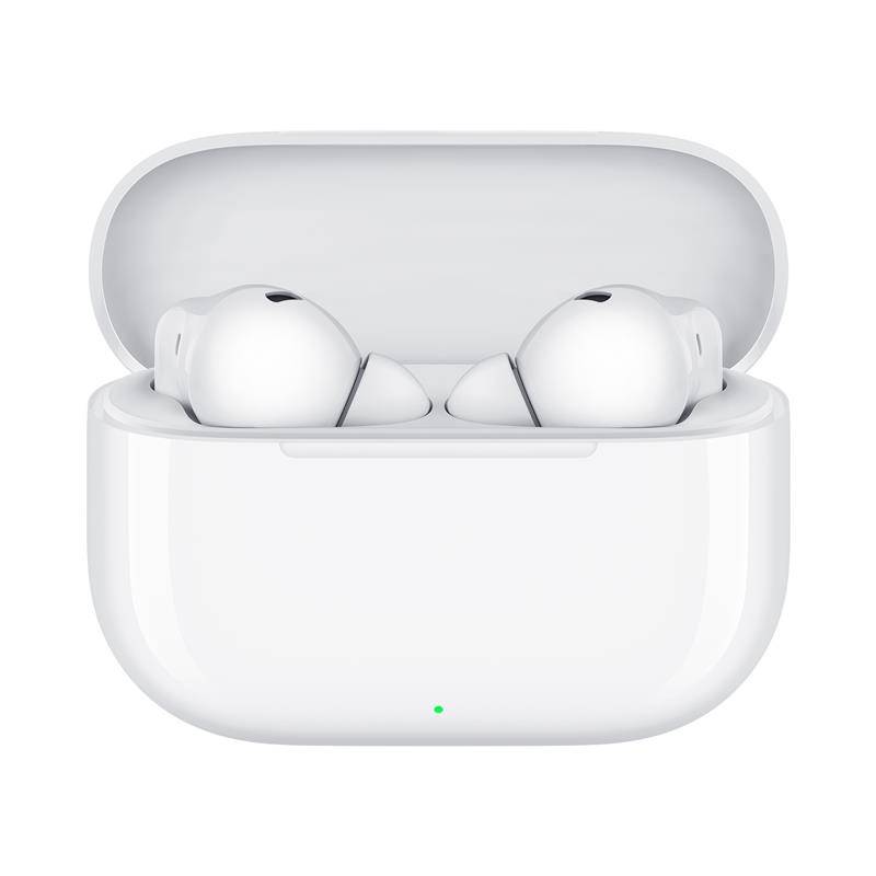 HUAWEI FreeBuds SE 4 ANC True Wireless Earbuds, White