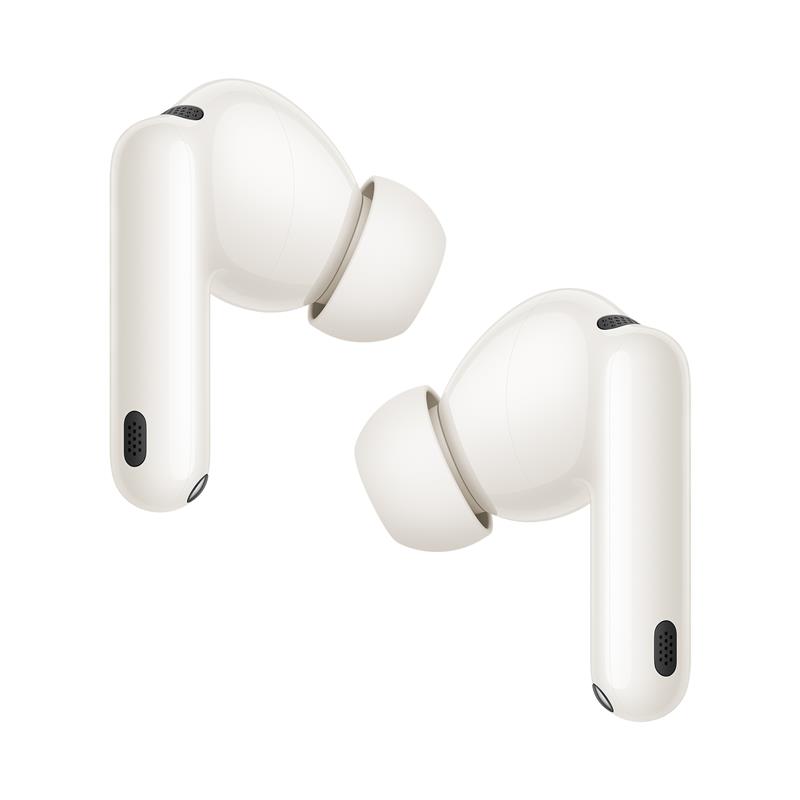 HUAWEI FreeBuds 7i, Blanc