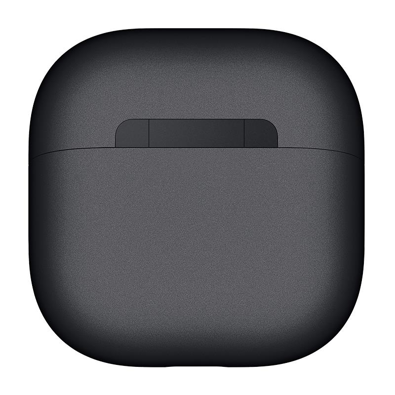 HUAWEI FreeClip 2 True Wireless Earphones, Black - Canada