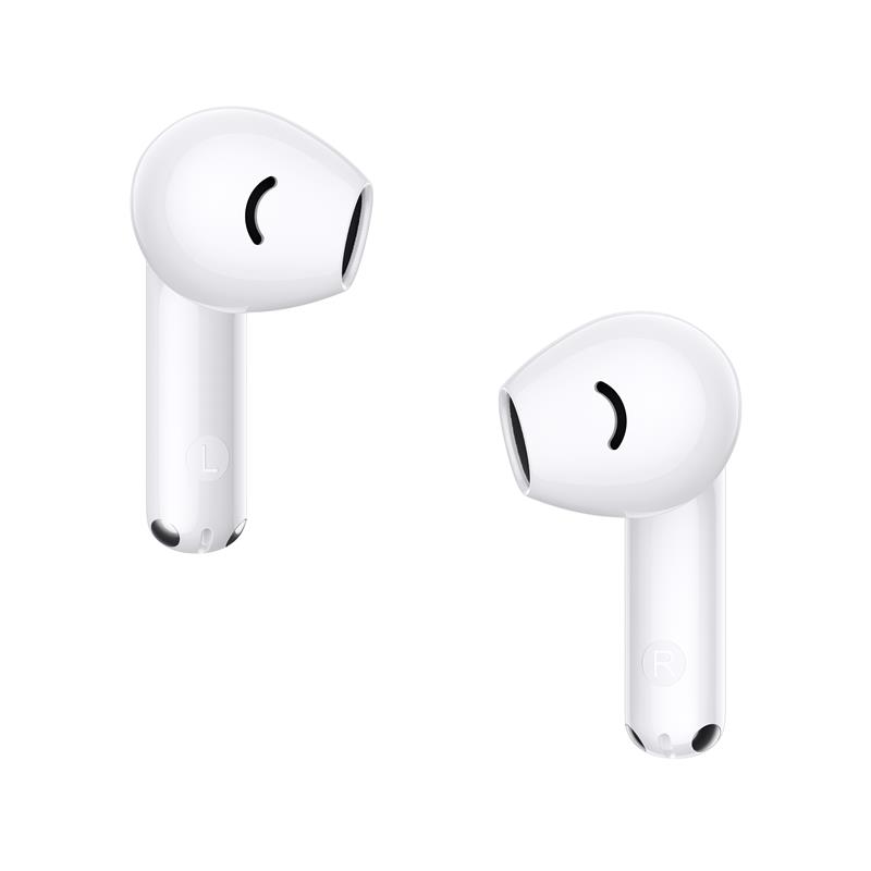 HUAWEI FreeBuds SE 2 True Wireless Earbuds, White