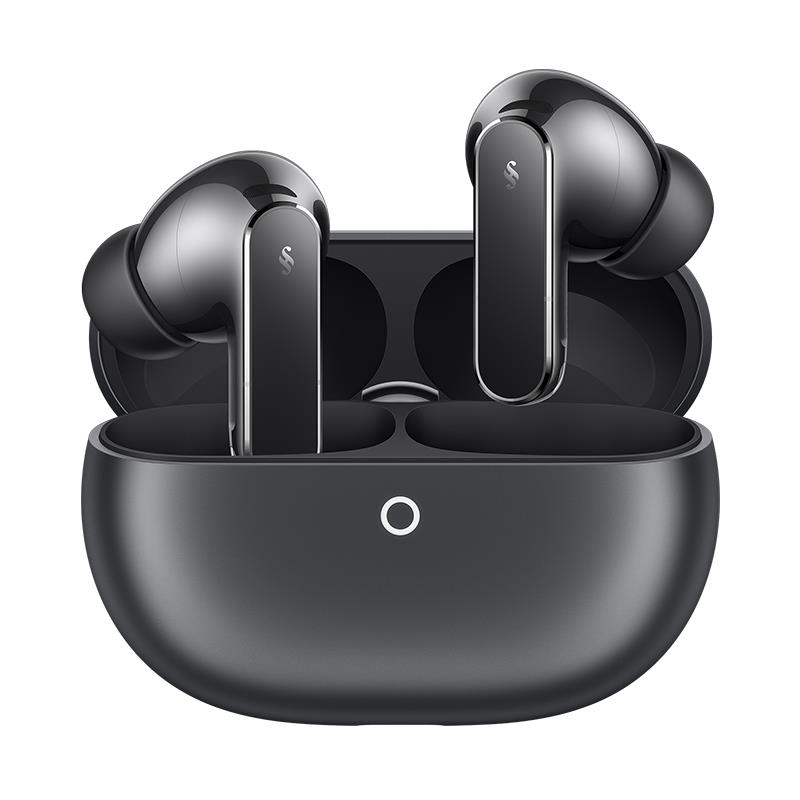HUAWEI FreeBuds Pro 5 Véritables écouteurs sans fil, gris