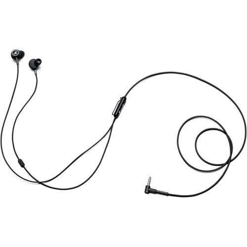 MARSHALL Mode Wired In-ear...