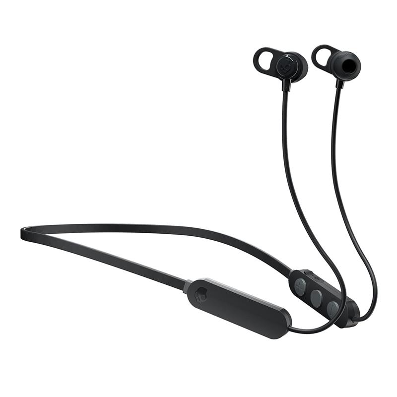 SKULLCANDY BT Jib+ – Black