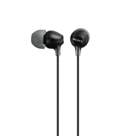 SONY MDR-EX15LP In-Ear...