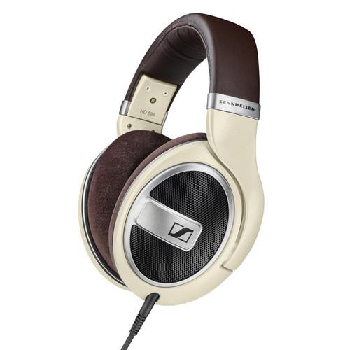 Sennheiser  HD 599 -...