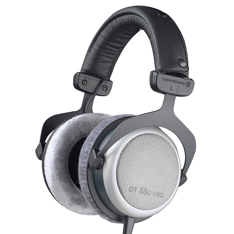 BEYERDYNAMIC DT 880 -...