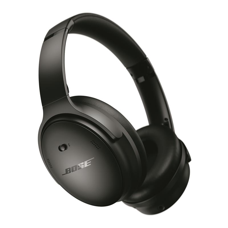 BOSE QuietComfort ANC...