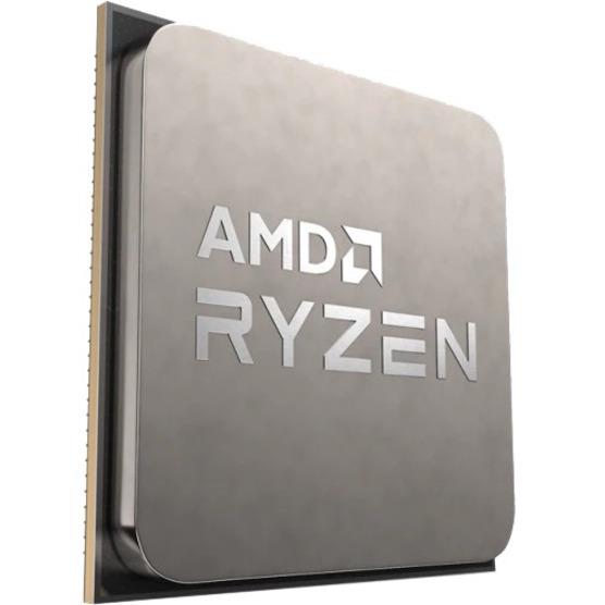 AMD Ryzen 7 5700G 8-Core/16-Thread 7nm Processor - Canada