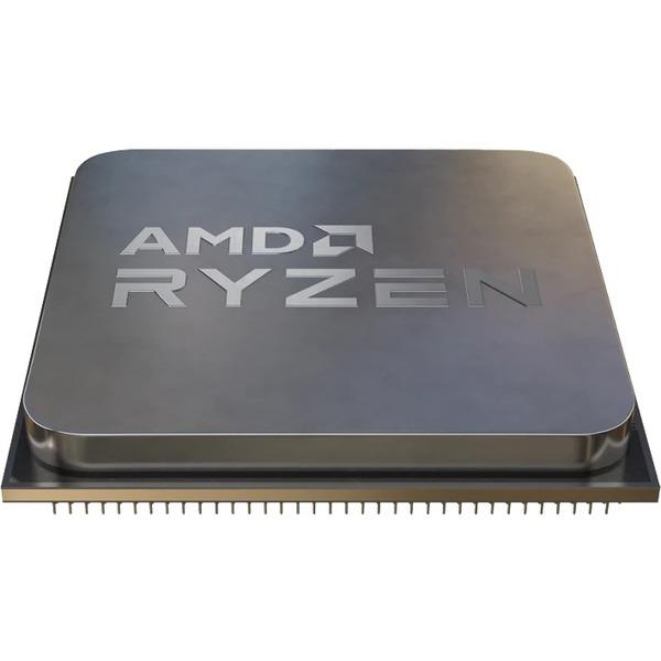 AMD Ryzen 7 5700G 8-Core/16-Thread 7nm Processor - Canada