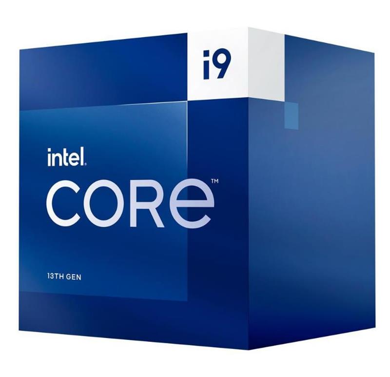 Intel Core i9-13900 Desktop  Processor 24 (8P+16E) Cores Up to 5.6 GHz