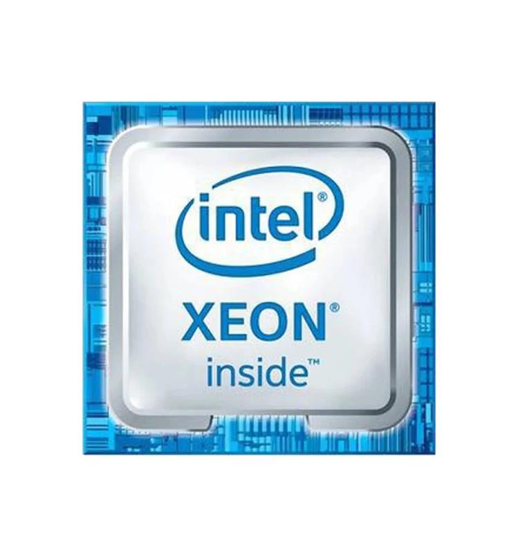 Processeur Intel Xeon W7-2575X Sapphire Rapids 3,0 GHz LGA 4677 250 W BX807132575X