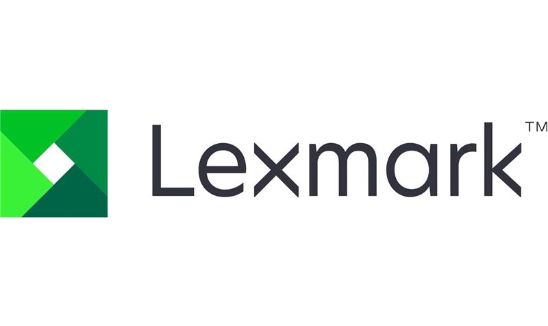 Lexmark (50G0820Chargeur et Plateau Pour Papier