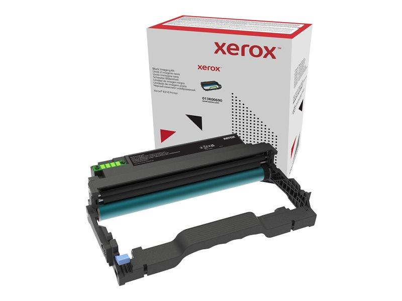 XEROX B230/B225/B235 DRUM CARTRIDGE (12000 PAGES)