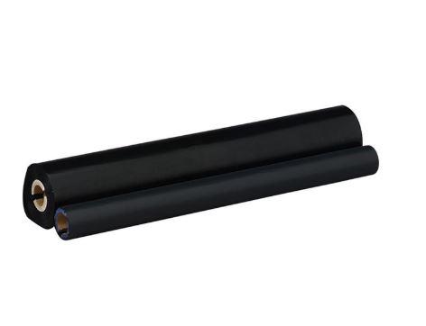 Brother PC302RF Replacement Rolls for PC301