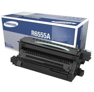 HP Samsung SCX-R6555A Imaging Unit - 80000 Pages