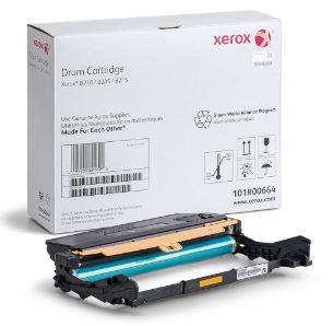 XEROX B205/B210/B215 Drum Cartridge