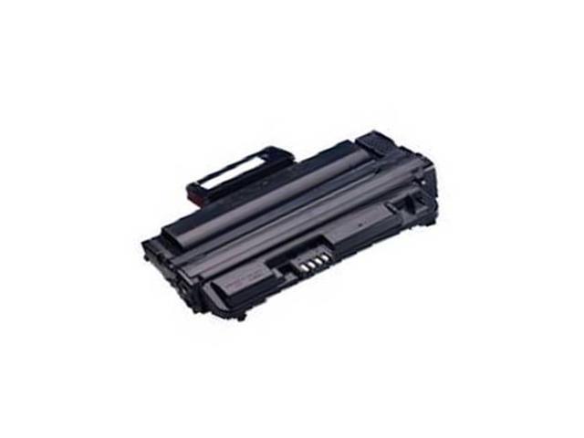 Xerox Black Toner Cartridge (106R01373) For Phaser 3250 Printer