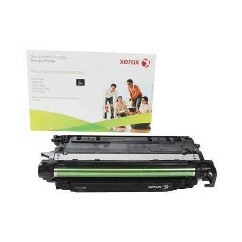 XEROX Remanufactured Laser Toner Cartridge