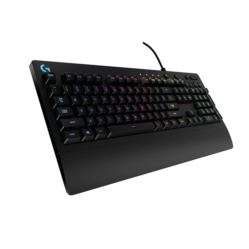 LOGITECH G213 Prodigy RGB...