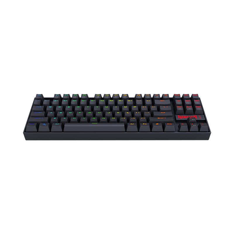 Kumara gaming keyboard hotsell