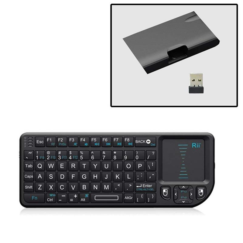 AS Cole Hersee 95591-BX Switch Rot Ign_&_Start (3 Position