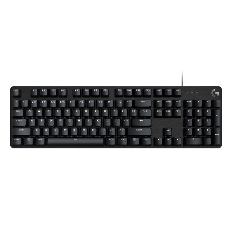 LOGITECH G413 SE Gaming Keyboard