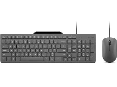 Lenovo 310 Ensemble câble USB-A