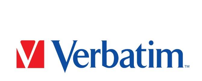 KM7321W PREMIER MULTI-DEVICE WRLS KEYBOARD & MOUSE