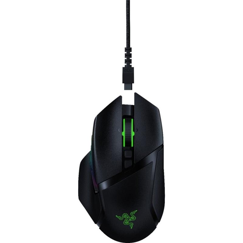 RAZER (Basilisk Ultimate...