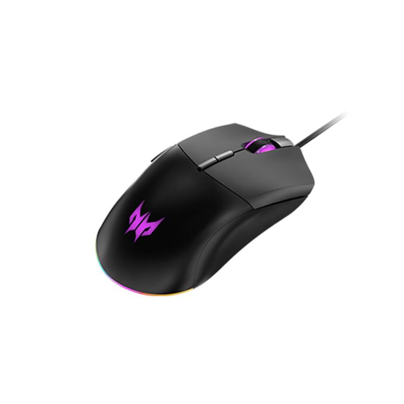 ACER Predator Cestus 330 Gaming Mouse