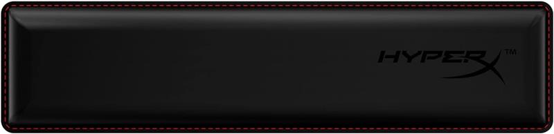 HyperX Wrist Rest - Tenkeyless