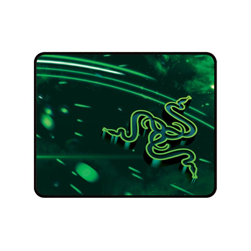 RAZER Goliathus Speed Cosmic Edition - Soft Gaming Mouse Mat Medium(Open Box)