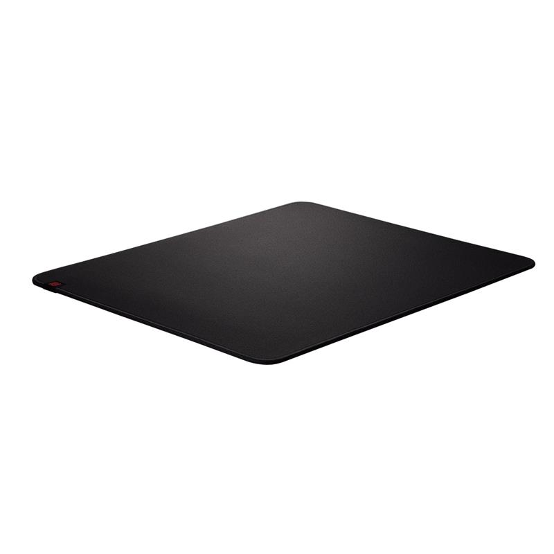 ZOWIE Mouse Pad Gaming Gear PTF-X Black