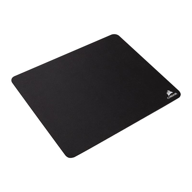 CORSAIR (MM100) - Tapis de...