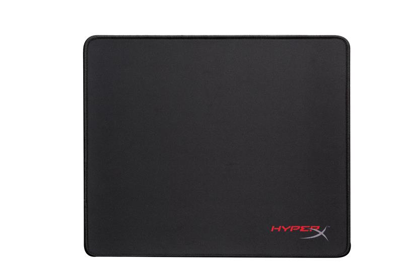 HYPERX Fury S FPS Gaming Mousepad – Medium(Open Box)