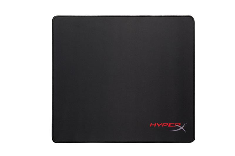 HYPERX Fury S FPS Gaming Mousepad - Large(Open Box)