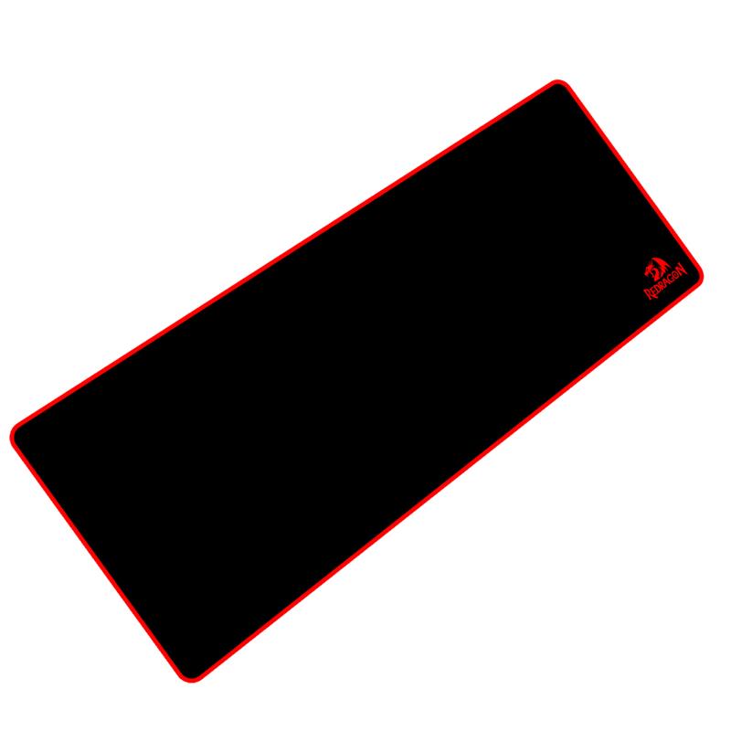 Redragon P003 Suzaku Extra Large Gaming Mouse Pad Mat