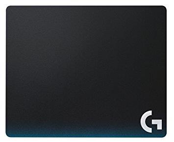 Logitech (G440) - Tapis de...