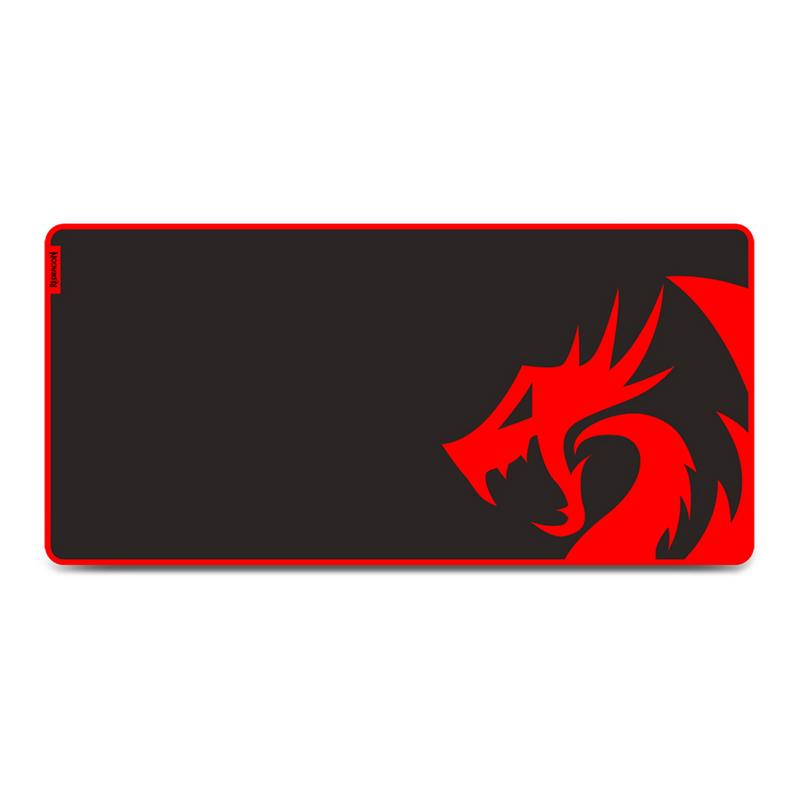 Redragon P006A KUNLUN Gaming Mouse Pad