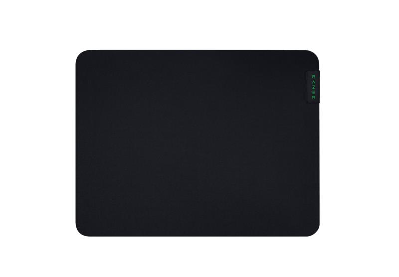 RAZER Gigantus V2 - Soft...