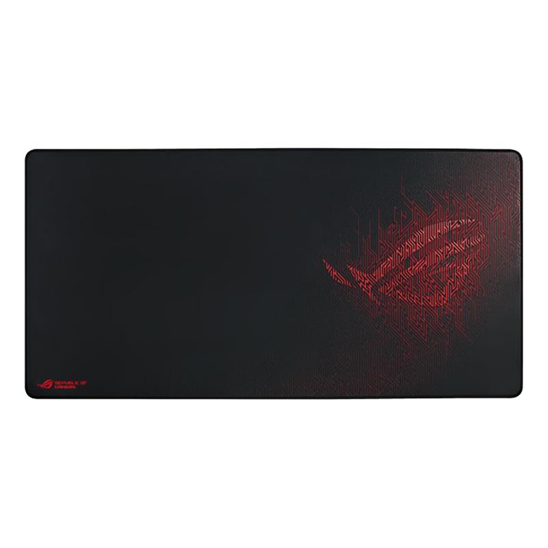 ASUS ROG Sheath Gaming Mouse Pad -  900mm x 440mm