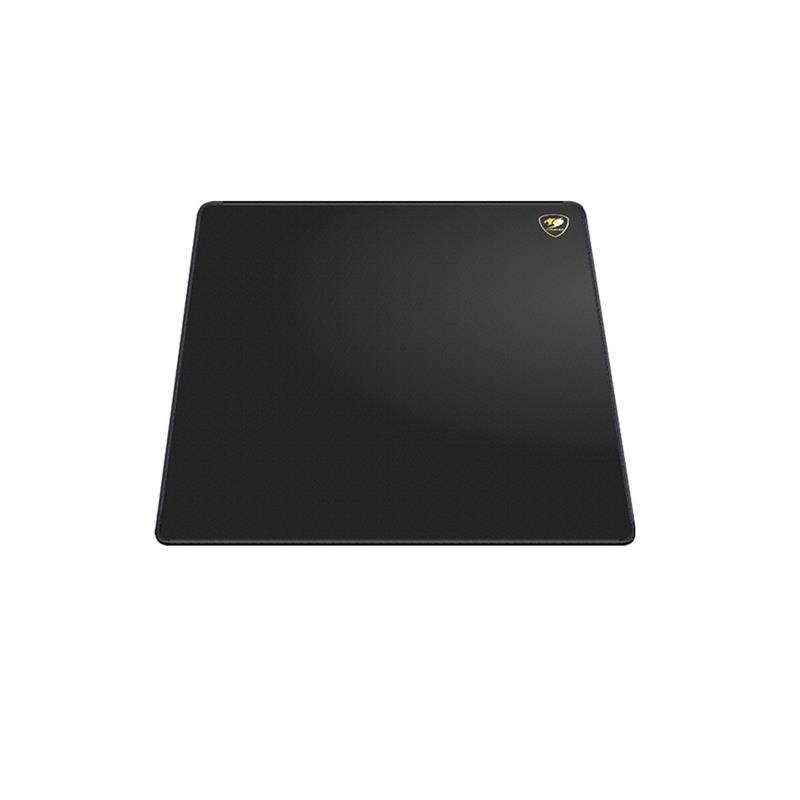 Cougar Control EX Mouse Pad - Large (3MCORNNL.0001)