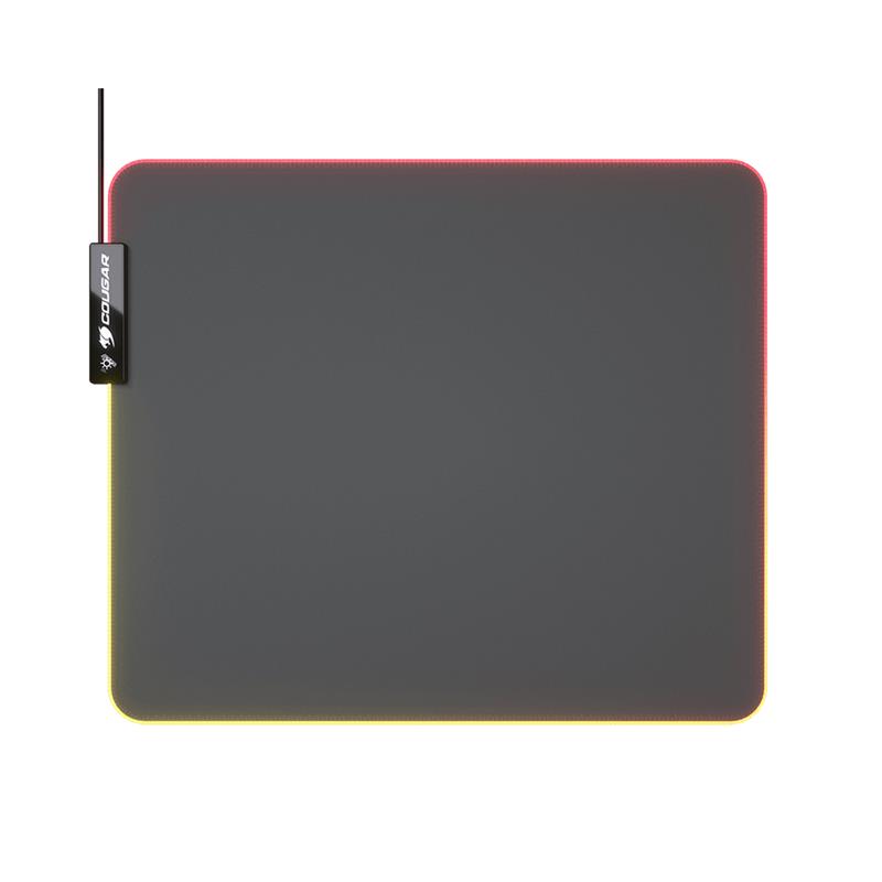 Cougar NEON RGB Gaming Mousepad (3MNEOMST.0001)