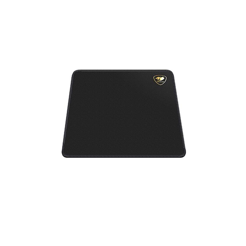 Cougar Control EX Mouse Pad - Small (3MCORNNS.0001)