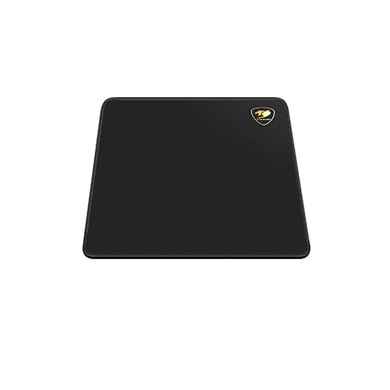 Cougar Speed EX Mouse Pad - Small (3MSPDNNS.0001)