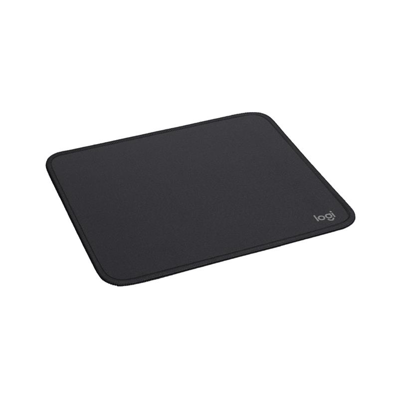 LOGITECH Mouse Pad - Graphite