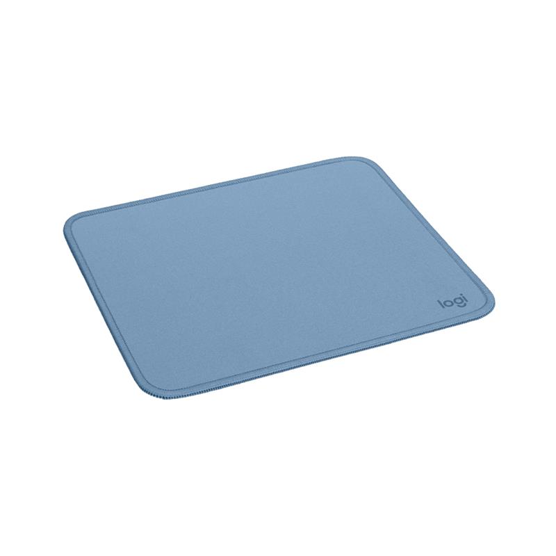 LOGITECH Mouse Pads -