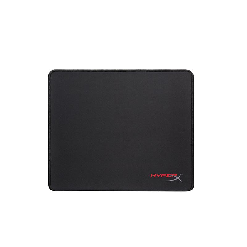 HYPERX Fury S Mousepad - Medium