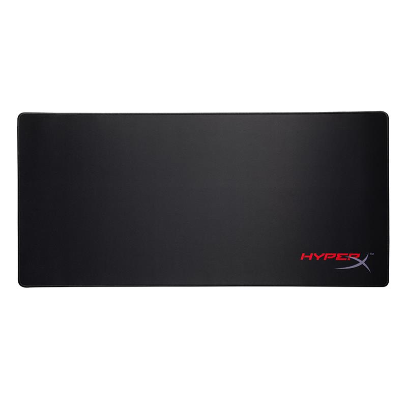 HYPERX FURY S MOUSE PAD HX-MPFS-XL(Open Box)