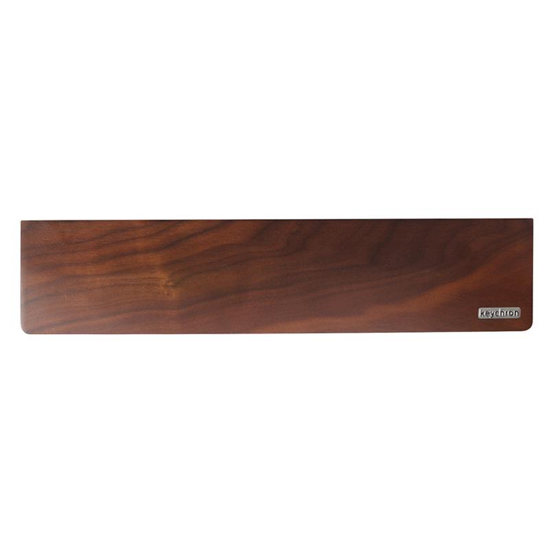 Keychron Wood Palmrest - K8